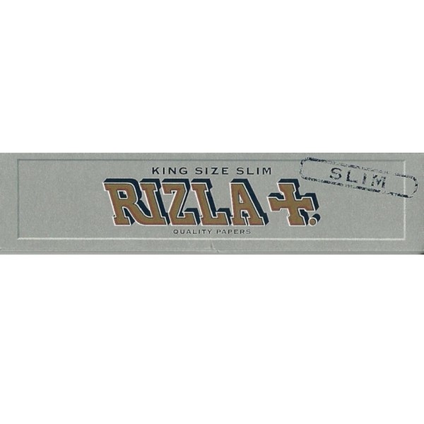Rizla Slim Maxi - Χονδρική